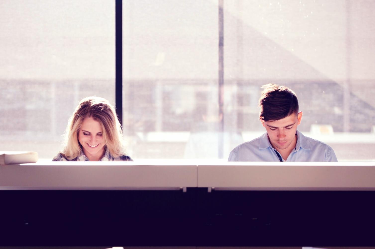 Analyse personnalisée des objectifs financiers