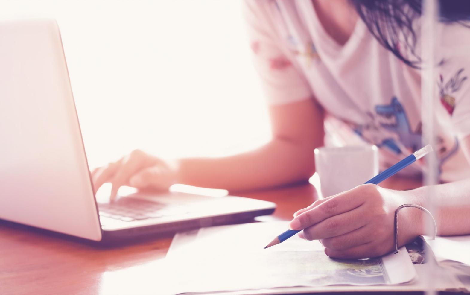 Analyse de documents financiers